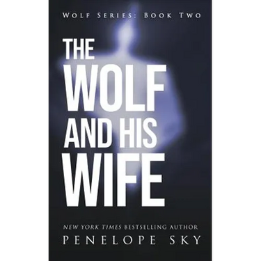 The Wolf and His Wife