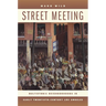 Street Meeting: Multiethnic Neighborhoods in Early Twentieth-Century Los Angeles