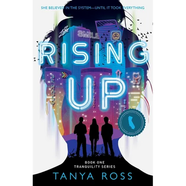 Rising Up
