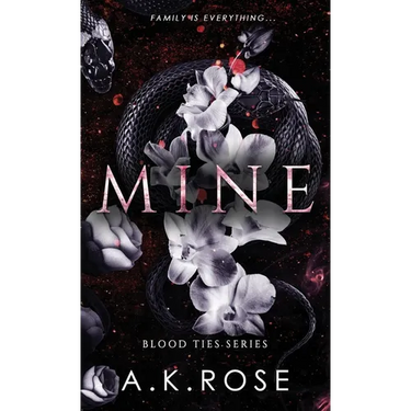 Mine