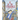 K Is in Trouble (a Graphic Novel)
