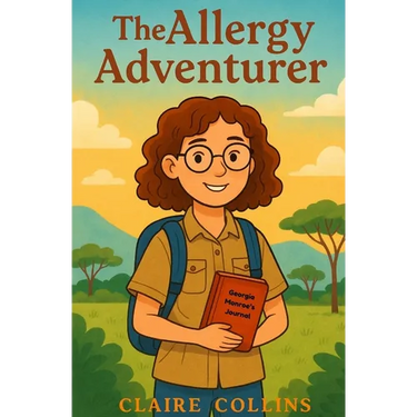 The Allergy Adventurer