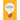 Feedback Reimagined: Transform Your Organization through POSITIVE PSYCHOLOGY and SOCIAL SUPPORT