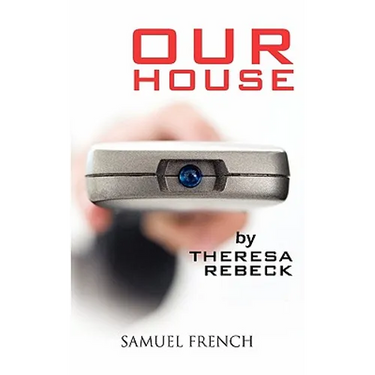 Our House