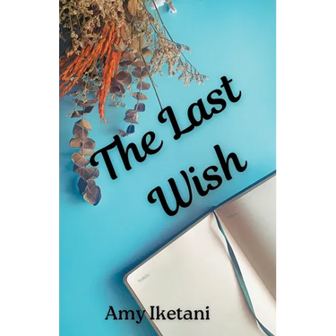 The Last Wish
