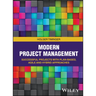 Modern Project Management