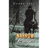 Narrow Ridges