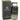 Mercedes Benz Intense Eau De Toilette