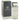 Mercedes Benz Eau De Toilette