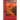 Planet of the Orange-Red Sun Series Volume 1 When Kingdoms Fall