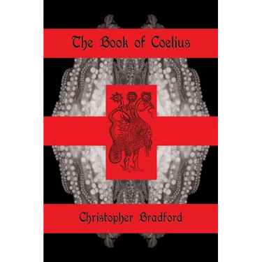 The Book of Coelius