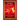 The Red Fairy Book - Andrew Lang