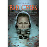 Bad Creek
