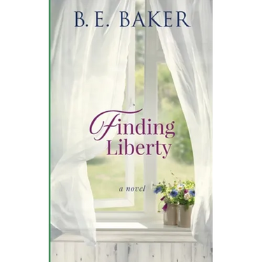 Finding Liberty