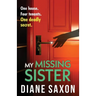 My Missing Sister