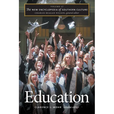 Education