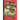 Invisibly Seen