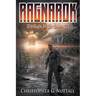 Ragnarok: Twilight Of The Gods III