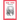 Karl Marx Dictionary