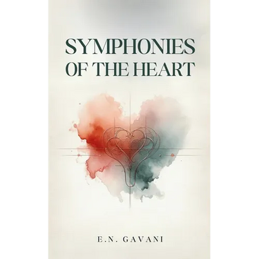 Symphonies of the heart