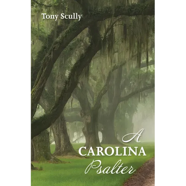 A Carolina Psalter