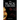 The Black Cross