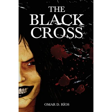 The Black Cross
