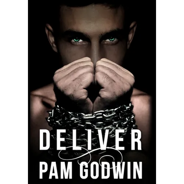 Deliver