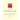 Holy Bible. Kutsal Kitap: English - Turkish Parallel Text