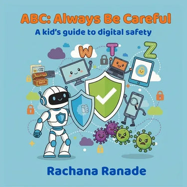 ABC: Always Be Careful