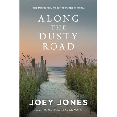 Along the Dusty Road
