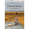 Cheetah Stories: A WriteOn Joliet Anthology