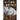 My Final Breath