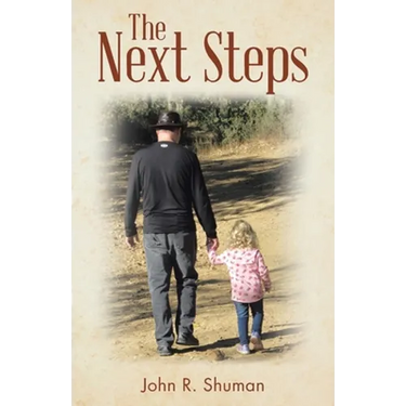 The Next Steps