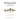 Whitefish: A Journey to Discover the Greatest Fish of the Great Lakes