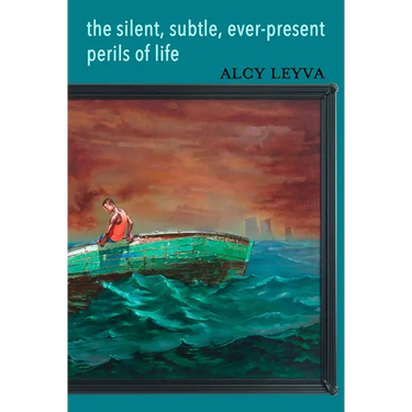 The silent, subtle, ever-present perils of life