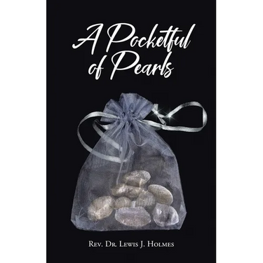 A Pocketful of Pearls