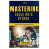 Mastering Regex with Python: Search, Match, and Manipulate Text