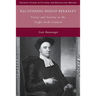Recovering Bishop Berkeley: Virtue and Society in the Anglo-Irish Context