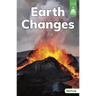 Earth Changes