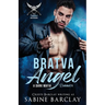 Bratva Angel