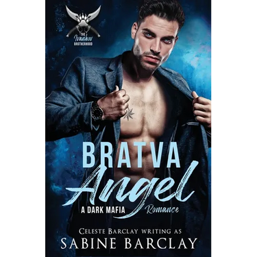 Bratva Angel