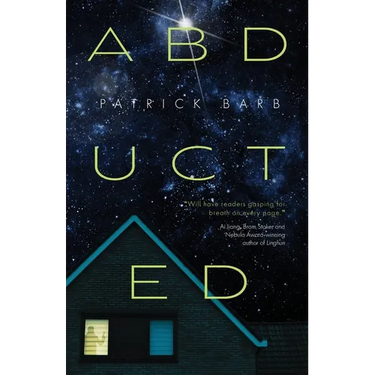 Abducted