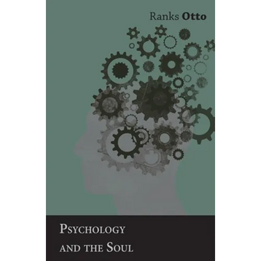 Psychology and the Soul