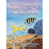 Sammy & Scarlett's Coral Reef Adventure