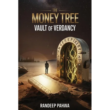 The Money Tree