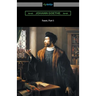 Faust, Part 1
