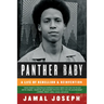 Panther Baby
