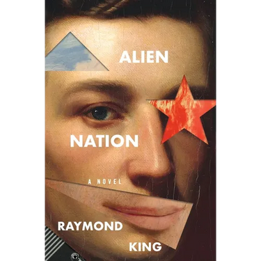 Alien Nation