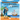Christopher Columbus and the Discovery of America Explained for Children: Learn all about the arrival of Columbus in the New World